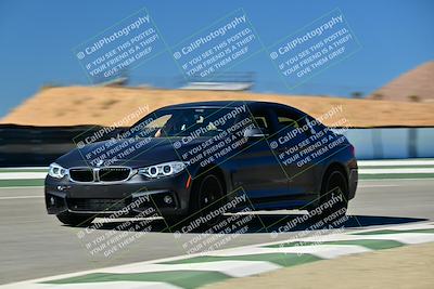 media/Nov-01-2025-Speed Ventures (Sat) [[3969607d77]]/Purple Group/Session 2 (Turns 1 and 3)/